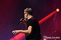 VBS_3451 - Concerto Marco Masini 30° Anniversary